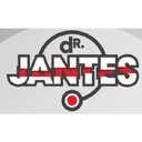 DR. Jantes SA