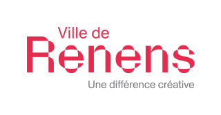Ville de Renens