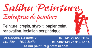 Salihu Isni