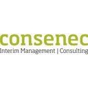 Consenec AG