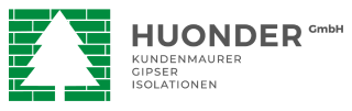 Huonder GmbH