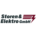 Storen und Elektro GmbH Imfeld