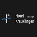 Hotel Kreuzlingen