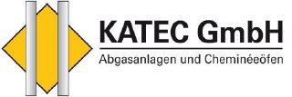 KATEC GmbH