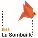 EMS La Sombaille