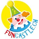 Funcastle.ch