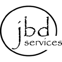 JBD Services Sàrl