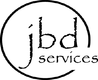 JBD Services Sàrl