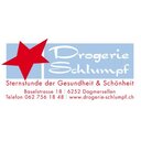 Drogerie Schlumpf GmbH