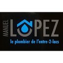 Lopez Manuel