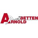 Arnold Betten