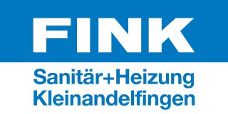 Fink Sanitär und Heizung AG