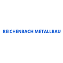Metallbau Reichenbach