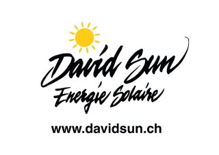 David Sun Energie Solaire Sàrl