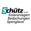 Peter Schütz GmbH
