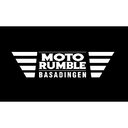 Moto Rumble GmbH