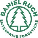 Entreprise forestière Daniel Ruch SA