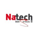 Natech Bâti-Services Sàrl