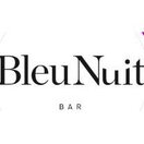 Bleu Nuit