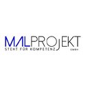 Malprojekt GmbH