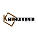 KE Menuiserie SA