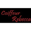 Coiffeur Rebecca