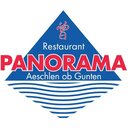 Restaurant Panorama