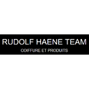 Rudolf Haene Coiffure et Produits