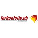 farbpalette.ch Flaachtal GmbH