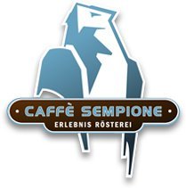 Caffè Sempione AG