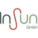 InSun GmbH