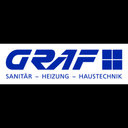 Graf Haustechnik AG