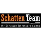 Schatten Team GmbH