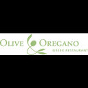 Olive und Oregano mediterrane Tapas Tea-Room