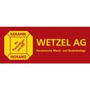 Wetzel AG