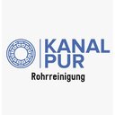 Kanal Pur GmbH