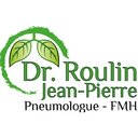 Roulin Jean-Pierre