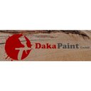 Daka Paint GmbH