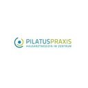 Pilatus Praxis