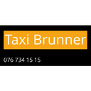Taxi Brunner