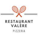 Restaurant Pizzeria Valère