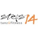 Steps 14 Tanz und Fitness