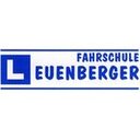 Leuenberger Fahrschule AG Steffisburg