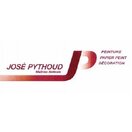 Pythoud José