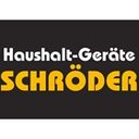 Haushaltsgeräte Schröder