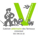 Cabinet vétérinaire des Terreaux