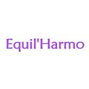 Equil'Harmo
