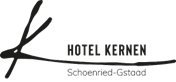 Hotel KERNEN