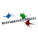Restaurant Pöstli