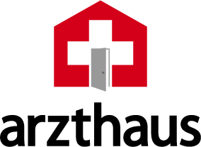 Arzthaus Zürich Enge